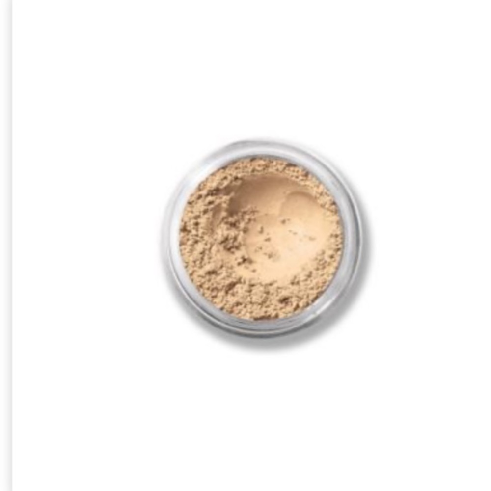 bareMinerals WELL-RESTED® UNDER EYE BRIGHTENER SPF 20
